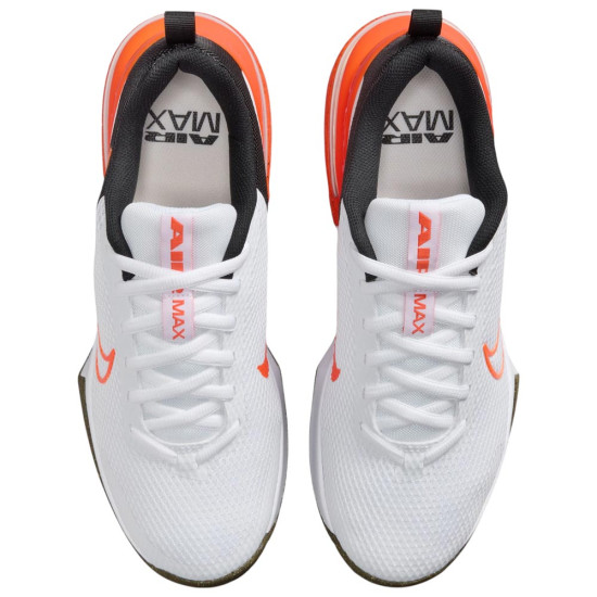 Nike Air Max Alpha Trainer 6 Nike Air Max Alpha Trainer 6